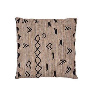 Dutchess Indoor/Outdoor Pillow 51x51cm Product Image